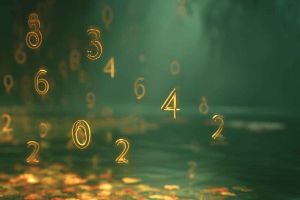 numerologicke rozbory